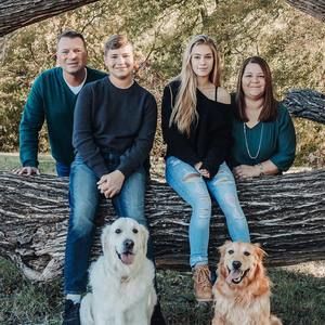 Meet your Posher, Bobbie